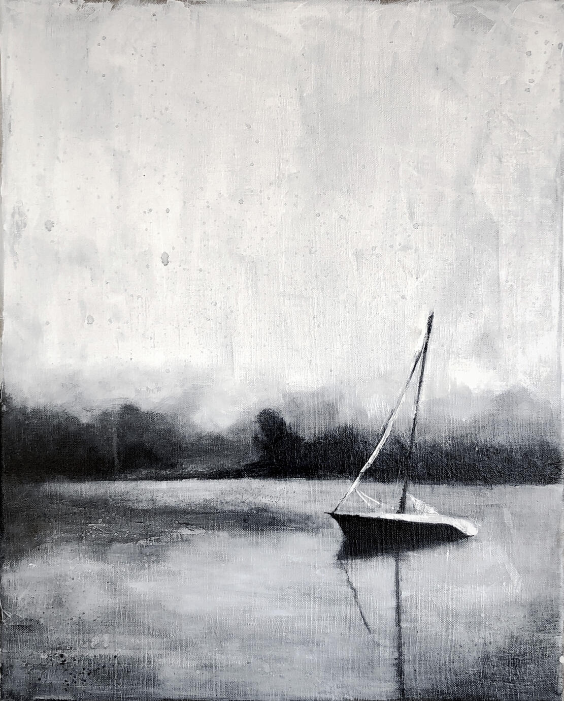 16" x 20"